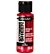 Extreme Sheen Metallic 59ml, Ruby