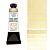 Daniel Smith Extra Fine Watercolor Buff Titanium 15ml