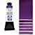 Daniel Smith Extra Fine Watercolor Carbazole Violet 15ml