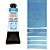 Daniel Smith Extra Fine Watercolor Cerulean Blue Chromium 15ml