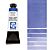 Daniel Smith Extra Fine Watercolor Cobalt Blue 15ml