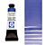 Daniel Smith Extra Fine Watercolor French Ultramarine 15ml