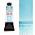 Daniel Smith Extra Fine Watercolor Manganese Blue Hue 15ml