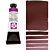 Daniel Smith Extra Fine Watercolor Naphthamide Maroon 15ml