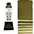 Daniel Smith Extra Fine Watercolor Olive Green 15ml