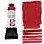 Daniel Smith Extra Fine Watercolor Permanent Red Deep 15ml