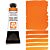 Daniel Smith Extra Fine Watercolor Permanent Orange 15ml