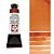 Daniel Smith Extra Fine Watercolor Quinacridone Burnt Orange 15ml