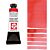Daniel Smith Extra Fine Watercolor Quinacridone Coral 15ml