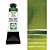 Daniel Smith Extra Fine Watercolor Sap Green 15ml