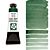 Daniel Smith Extra Fine Watercolor Terre Verte 15ml