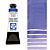 Daniel Smith Extra Fine Watercolor Ultramarine Blue 15ml