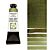 Daniel Smith Extra Fine Watercolor Undersea Green 15ml