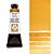 Daniel Smith Extra Fine Watercolor Yellow Ochre 15ml