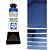 Daniel Smith Extra Fine Watercolor Phthalo Blue (Red Shade) 15ml