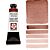 Daniel Smith Extra Fine Watercolor English Red Earth 15ml