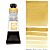 Daniel Smith Extra Fine Watercolor Burgundy Yellow Ochre 15ml
