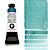Daniel Smith Extra Fine Watercolor Sleeping Beauty Turq. Gen.15ml