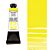 Daniel Smith Extra Fine Watercolor Lemon Yellow 15ml