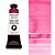 Daniel Smith Extra Fine Watercolor Rhodonite Genuine 15ml