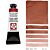 Daniel Smith Extra Fine Watercolor Burnt Yellow Ochre 15ml