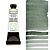 Daniel Smith Extra Fine Watercolor Rare Green Earth 15ml