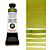 Daniel Smith Extra Fine Watercolor Serpentine Genuine 15ml