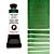 Daniel Smith Extra Fine Watercolor Jadeite Genuine 15ml