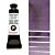 Daniel Smith Extra Fine Watercolor Amethyst Genuine 15ml