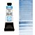 Daniel Smith Extra Fine Watercolor Cerulean Blue 15ml