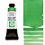 Daniel Smith Extra Fine Watercolor Spring Green 15ml
