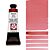 Daniel Smith Extra Fine Watercolor Mayan Red 15ml