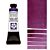 Daniel Smith Extra Fine Watercolor Quinacridone Purple 15ml