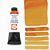 Daniel Smith Extra Fine Watercolor Aussie Red Gold 15ml