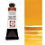 Daniel Smith Extra Fine Watercolor Quinacridone Gold 15ml