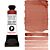Daniel Smith Extra Fine Watercolor Red Jasper Genuine 15ml