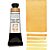 Daniel Smith  extra fine watercolors Chrome Titanate Yellow 15ml
