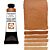 Daniel Smith extra fine Watercolour 15ml Earthy Light Red