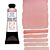 Daniel Smith extra fine Watercolour 15ml Coral Reef