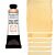 Daniel Smith extra fine Watercolour 15ml Jaune Brilliant No. 2