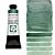 Daniel Smith extra fine Watercolour 15ml Cobalt Green Deep