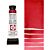 Daniel Smith extra fine watercolors Alizarin Crimson 5ml