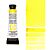 Daniel Smith extra fine watercolors Aureolin (Cobalt Yellow) 5ml