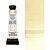 Daniel Smith extra fine watercolors Buff Titanium 5ml