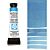 Daniel Smith extra fine watercolors Cerulean Blue Chromium 5ml