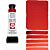 Daniel Smith extra fine watercolors Deep Scarlet 5ml