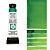 Daniel Smith extra fine watercolors Hooker's Green 5ml