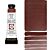 Daniel Smith extra fine watercolors Indian Red 5ml