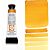 Daniel Smith extra fine watercolors Monte Amiata Natural Sienna5ml