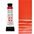 Daniel Smith extra fine watercolors Organic Vermilion 5ml